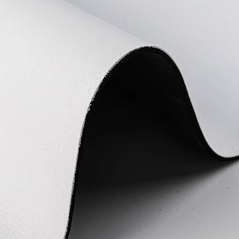 Χαλί προπόνησης ποδοσφαίρου για διασυνοριακό επίπεδο, χαλί δαπέδου Diatom Mud, χαλί ελέγχου μπάλας για αθλητικό ρυθμό, ηχομονωτικό χαλί γυμναστικής, χαλί Tianjin