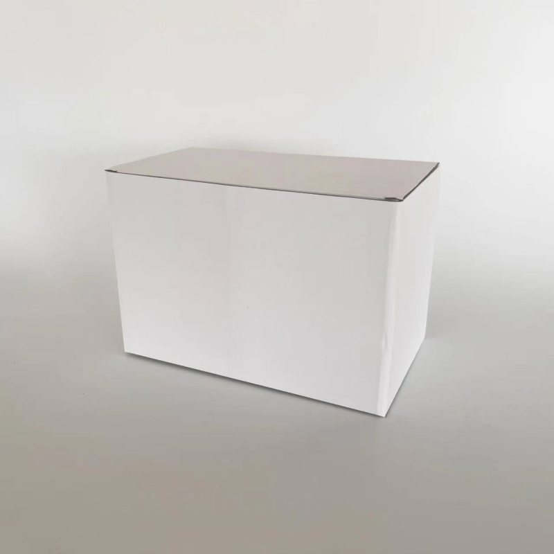 ABS-plastikust võrgust taskuga hoiuriiul rippuvale laste vannimänguasjade hoiuriiulile