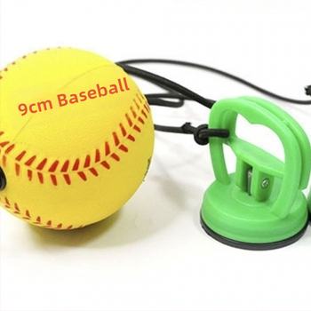 Kiiruspall Löögivaba imemispoksi reaktsioonikiiruse treeningpall Kodumajapidamises ventileeriv kõikumisvõitlustreeningpall