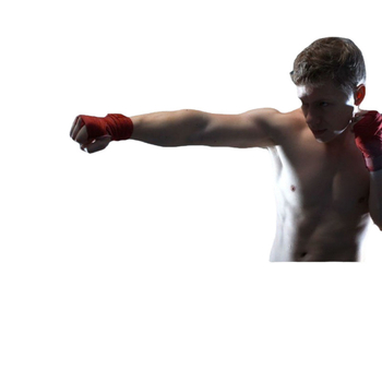 Kiiruspall Löögivaba imemispoksi reaktsioonikiiruse treeningpall Kodumajapidamises ventileeriv kõikumisvõitlustreeningpall