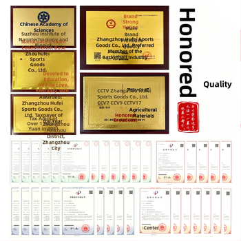 № 7 1 кг, 1,3 кг, 1,5 кг, претеглена спомагателна баскетболна топка, абсорбираща влагата, от изкуствена кожа, текстура, за вътрешни и външни тренировки, на едро