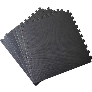 Ειδική Προσφορά Εκπτώσεων Πατάκι Δαπέδου από Αφρό Μικρο-Ατελειών Πυκνό Παιδικό Πατάκι Σέρνεται Πατάκι Δαπέδου με Ραφή Παζλ Πατάκι Δαπέδου Υπνοδωματίου