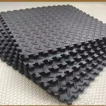 Ειδική Προσφορά Εκπτώσεων Πατάκι Δαπέδου από Αφρό Μικρο-Ατελειών Πυκνό Παιδικό Πατάκι Σέρνεται Πατάκι Δαπέδου με Ραφή Παζλ Πατάκι Δαπέδου Υπνοδωματίου