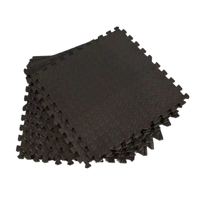 Allahindluspakkumine Mikroplekkidega vahust põrandamatt Paksendatud laste roomamismatt Õmblemisega puslematt Magamistoa põrandamatt