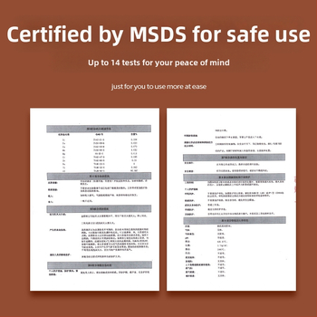 Εξωτερική κάμπινγκ βραστήρας από κράμα αλουμινίου Φορητός πτυσσόμενος βραστήρας Ιαπωνική τσαγιέρα Κάμπινγκ Νερό βρασμού τσαγιού Καφετιέρα