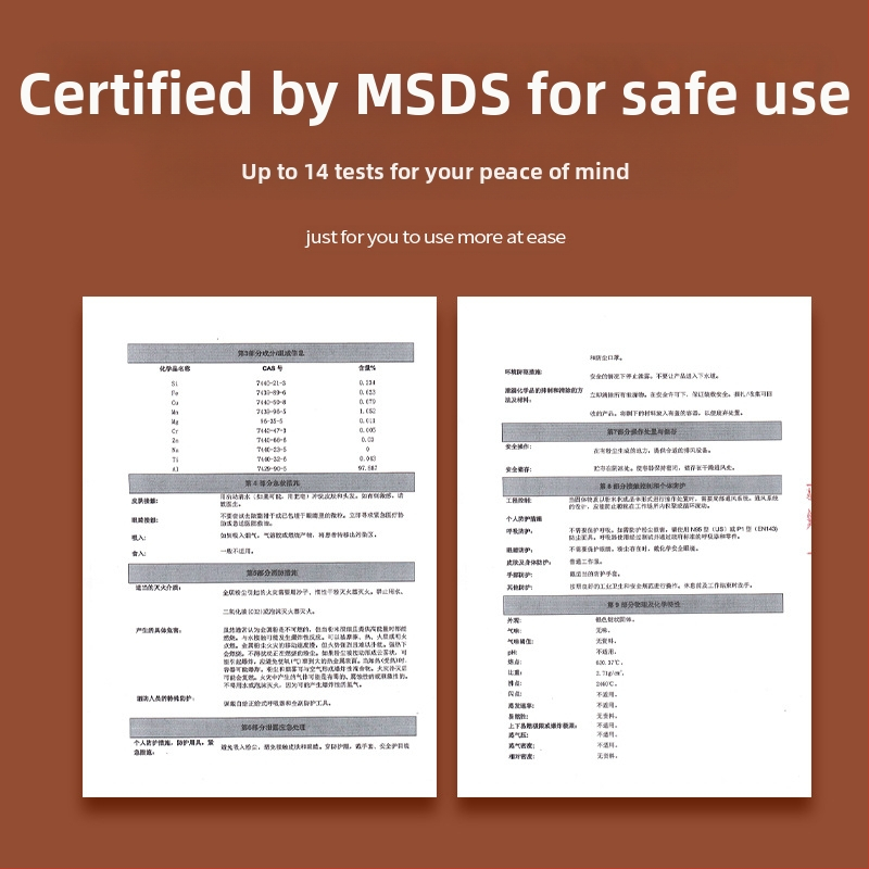 Vonkajšia kempingová kanvica z hliníkovej zliatiny, prenosná skladacia kanvica, japonská kanvica na čaj, kempingová kanvica na varenie vody, kávovar