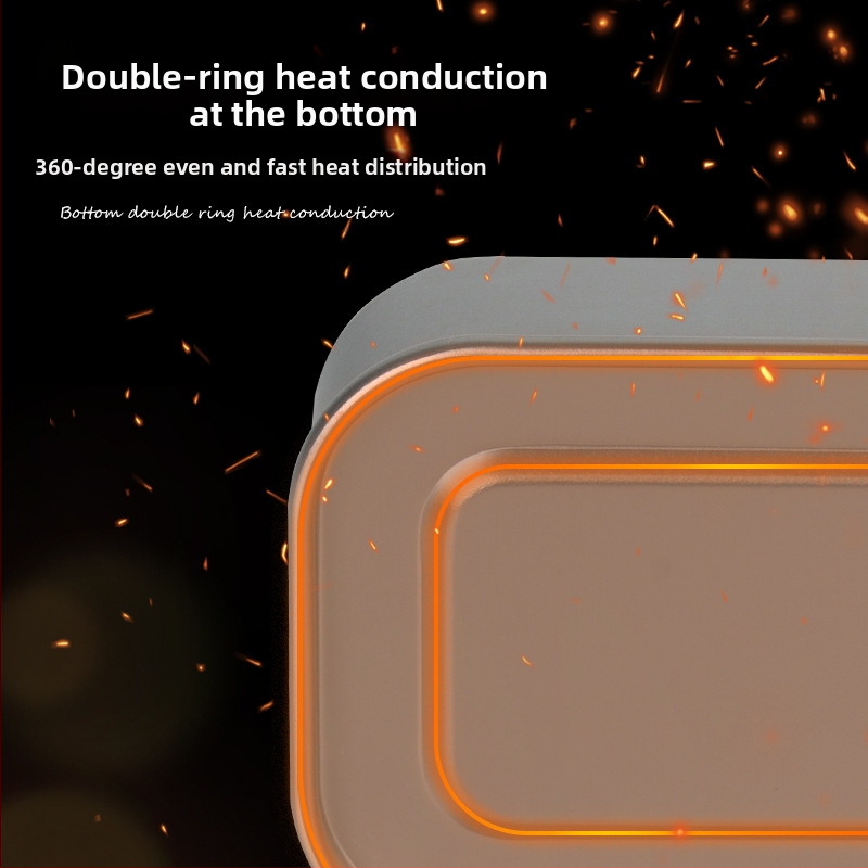 Vonkajšia kempingová kanvica z hliníkovej zliatiny, prenosná skladacia kanvica, japonská kanvica na čaj, kempingová kanvica na varenie vody, kávovar