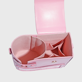 Piiriülene kuumalt müüdav kaasaskantav joogipudeli veetopsi kott, suur termostopsi kott, suure mahutavusega pendeldaja õlakott ristikere jaoks