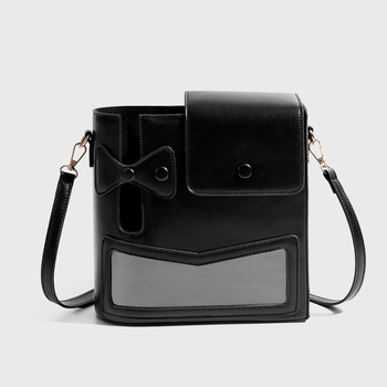 Piiriülene kuumalt müüdav kaasaskantav joogipudeli veetopsi kott, suur termostopsi kott, suure mahutavusega pendeldaja õlakott ristikere jaoks