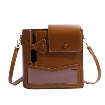 Piiriülene kuumalt müüdav kaasaskantav joogipudeli veetopsi kott, suur termostopsi kott, suure mahutavusega pendeldaja õlakott ristikere jaoks