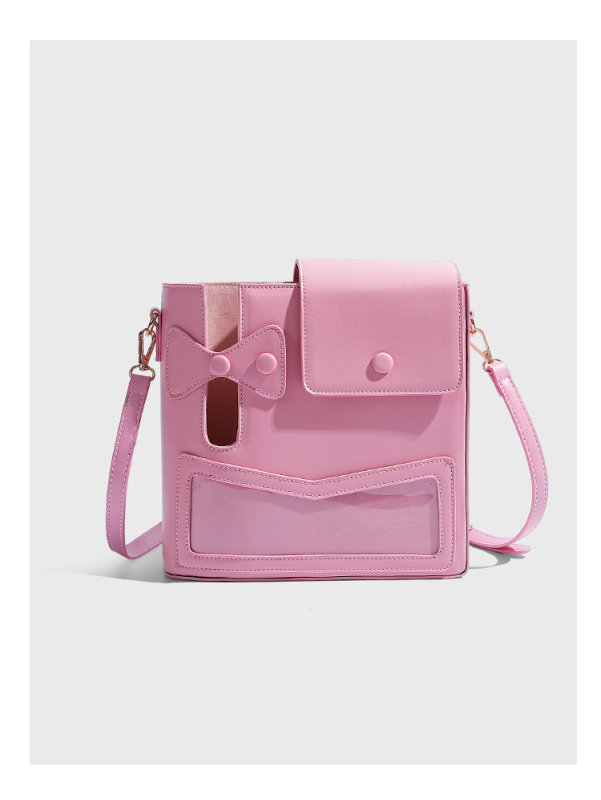 Piiriülene kuumalt müüdav kaasaskantav joogipudeli veetopsi kott, suur termostopsi kott, suure mahutavusega pendeldaja õlakott ristikere jaoks