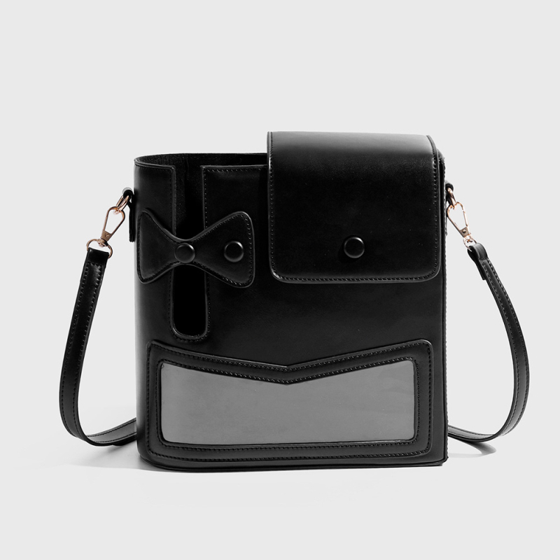 Piiriülene kuumalt müüdav kaasaskantav joogipudeli veetopsi kott, suur termostopsi kott, suure mahutavusega pendeldaja õlakott ristikere jaoks