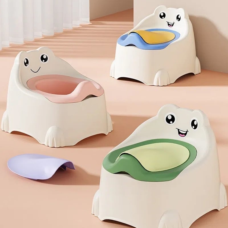 Mazam zēnam, meitenei, mazulim, bērnu tualete, tualete, mazuļa tualetes pods, mazuļa urīna pods bērniem, tualete