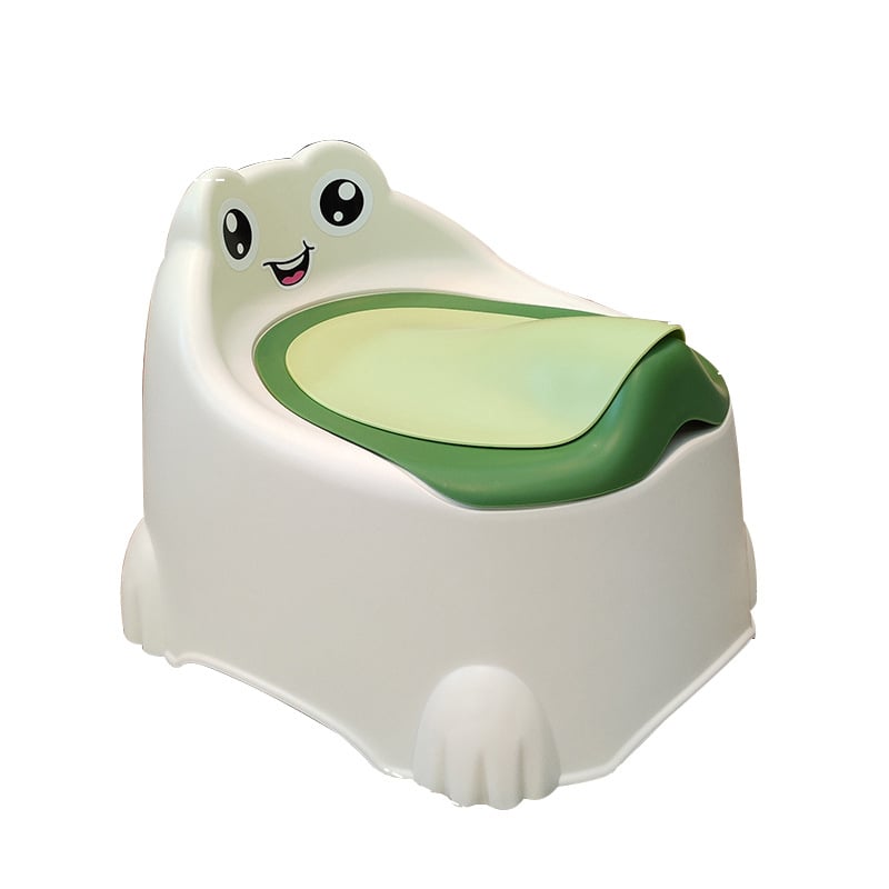 Mažo berniuko, mergaitės kūdikio, vaikiško tualeto tualetas, kūdikio tualeto puodas, kūdikio šlapimo puodas vaikams, tualetas