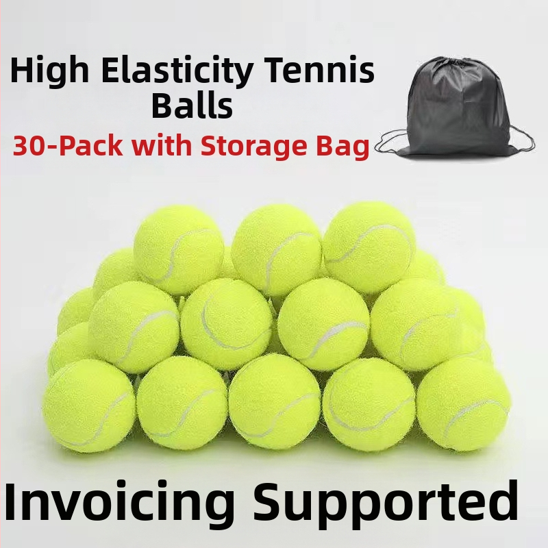 Teniso treniruočių siena, didelio elastingumo, storo, atšokančio tinklo, vienkartinio naudojimo, nešiojamas, treniruočių teniso blokavimo tinklas, profesionali treniruočių įranga