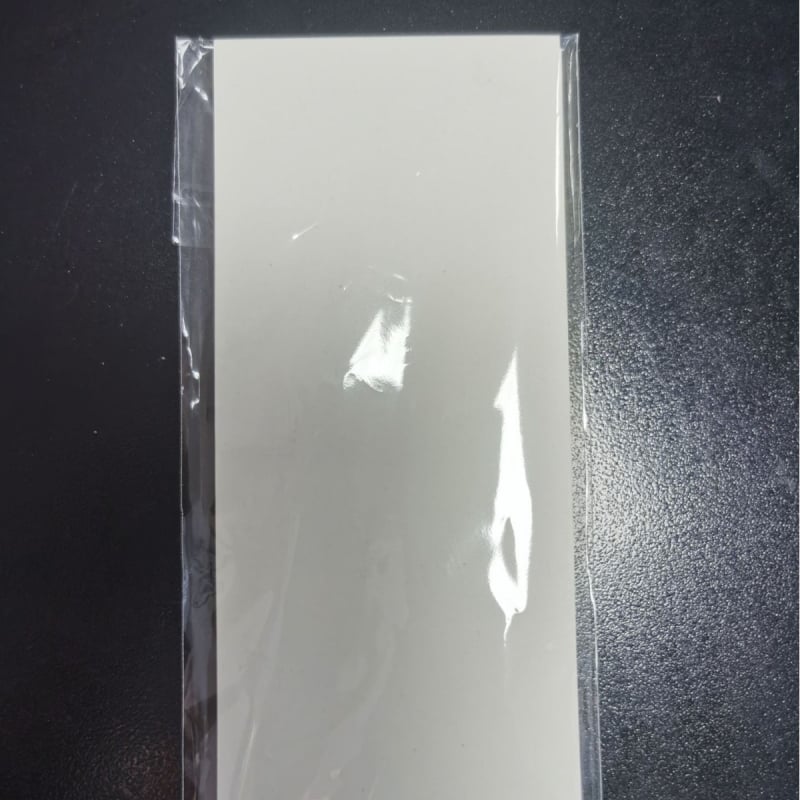 Samodisciplina, bušene kartice za djecu, formiranje dobrih navika, raspored, učenici osnovne škole, moji kućanski poslovi, artefakt bušene kartice, knjiga samodiscipline