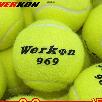 Tere tulemast 969 tennise jaoks, elastne ja vastupidav treeningnöörivaba keskkooli võistlus, eriline spordihulgimüük