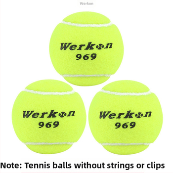 Tere tulemast 969 tennise jaoks, elastne ja vastupidav treeningnöörivaba keskkooli võistlus, eriline spordihulgimüük