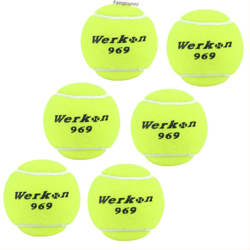 Tere tulemast 969 tennise jaoks, elastne ja vastupidav treeningnöörivaba keskkooli võistlus, eriline spordihulgimüük