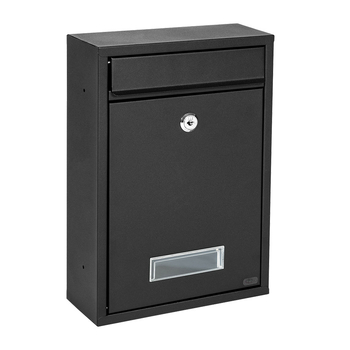 Кутия за родителски мнения в детска градина, Кутия за оплаквания на служители, Пощенска кутия за клиенти, Пощенска кутия за генерален мениджър, Външна пощенска кутия с ключалка