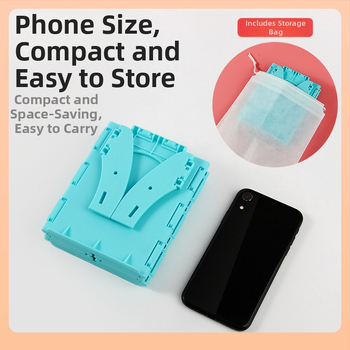 ✅ Πτυσσόμενη τουαλέτα για παιδιά, Φορητή μικρή τουαλέτα αυτοκινήτου, Ουρητήριο εξωτερικού χώρου για μωρά, Τουαλέτα έκτακτης ανάγκης στο αυτοκίνητο