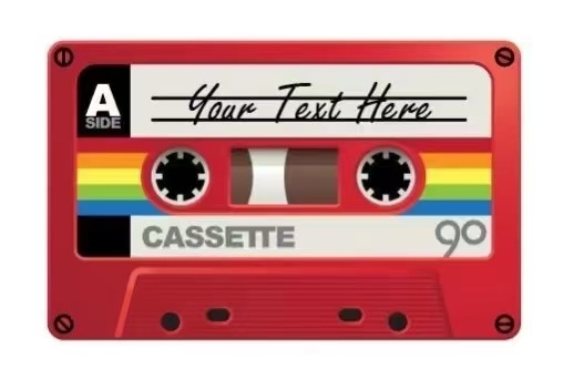 Teip Diatom Mud põrandamatt Vannitoa põrandamatt Sissepääsu uksematt Tualettruumi vett imav libisemiskindel jalamatt Kummist põhi Silikoonist muda