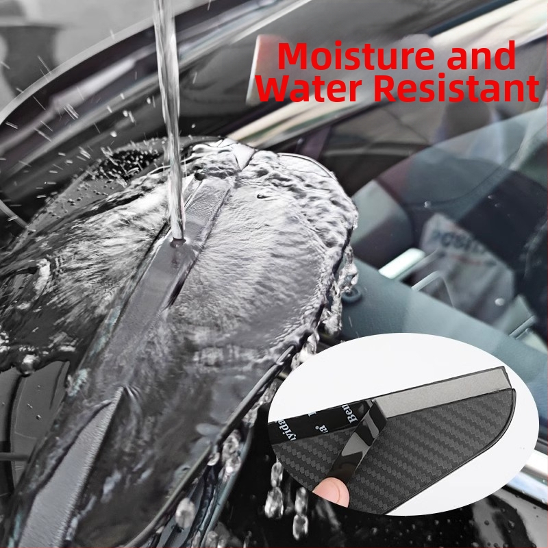 Супер силно двустранно лепило, високо вискозно лепило за стена, силно лепило, което не уврежда стената, безшевна лента, автомобилна пяна, която не оставя следи