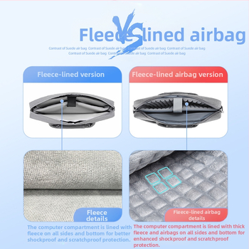 Преносима чанта за лаптоп 15,6 инча 14 инча чанта за лаптоп куфарче предпазваща от пръски бизнес чанта за мъже и жени 17 инча