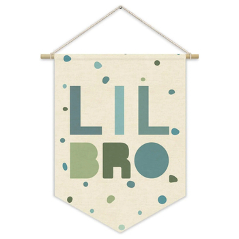 Piiriülene beebitoa kaunistus ripats lastele, saja päeva vanune beebi, fotorekvisiidid, lastetoa lõuend, dekoratiivsed seinakleebised