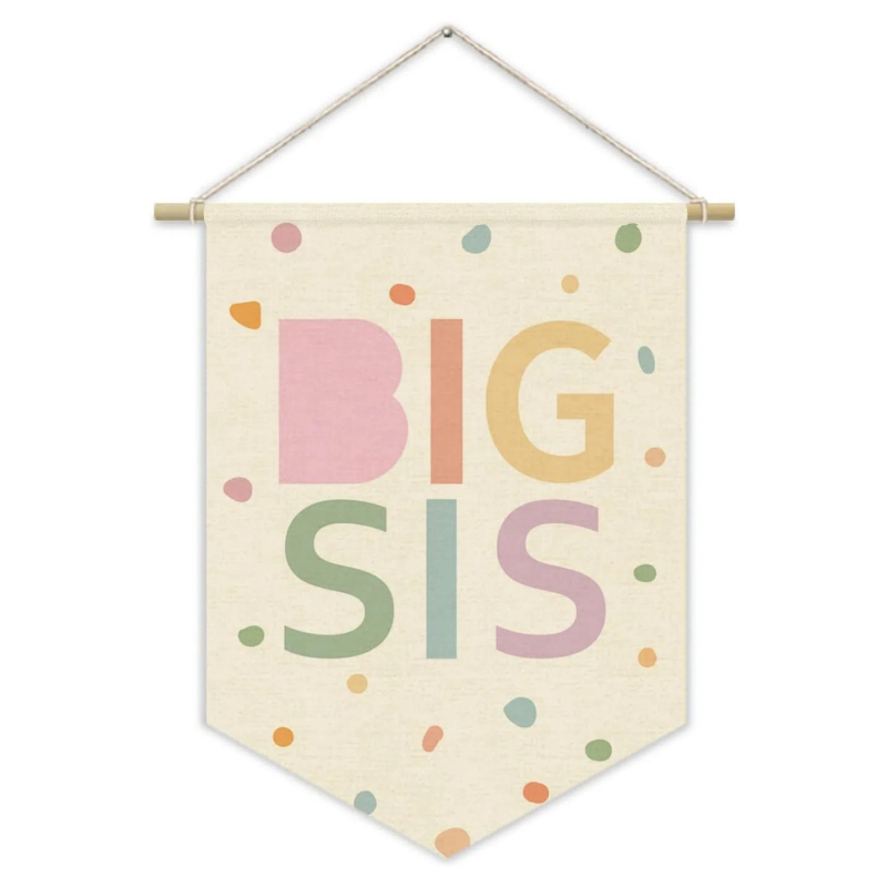 Piiriülene beebitoa kaunistus ripats lastele, saja päeva vanune beebi, fotorekvisiidid, lastetoa lõuend, dekoratiivsed seinakleebised