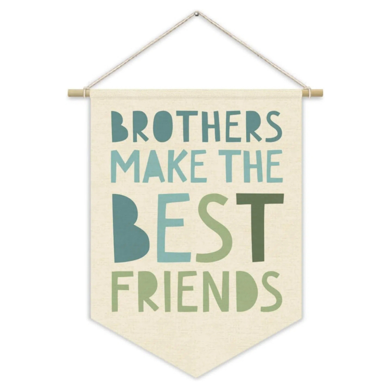 Piiriülene beebitoa kaunistus ripats lastele, saja päeva vanune beebi, fotorekvisiidid, lastetoa lõuend, dekoratiivsed seinakleebised