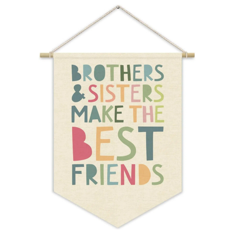 Piiriülene beebitoa kaunistus ripats lastele, saja päeva vanune beebi, fotorekvisiidid, lastetoa lõuend, dekoratiivsed seinakleebised