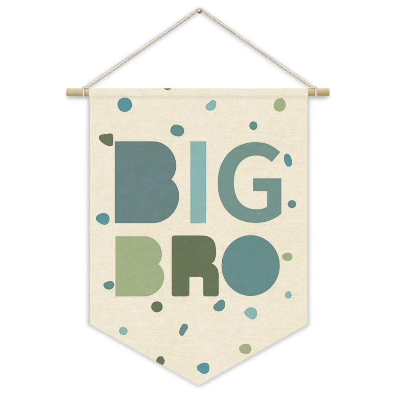 Piiriülene beebitoa kaunistus ripats lastele, saja päeva vanune beebi, fotorekvisiidid, lastetoa lõuend, dekoratiivsed seinakleebised