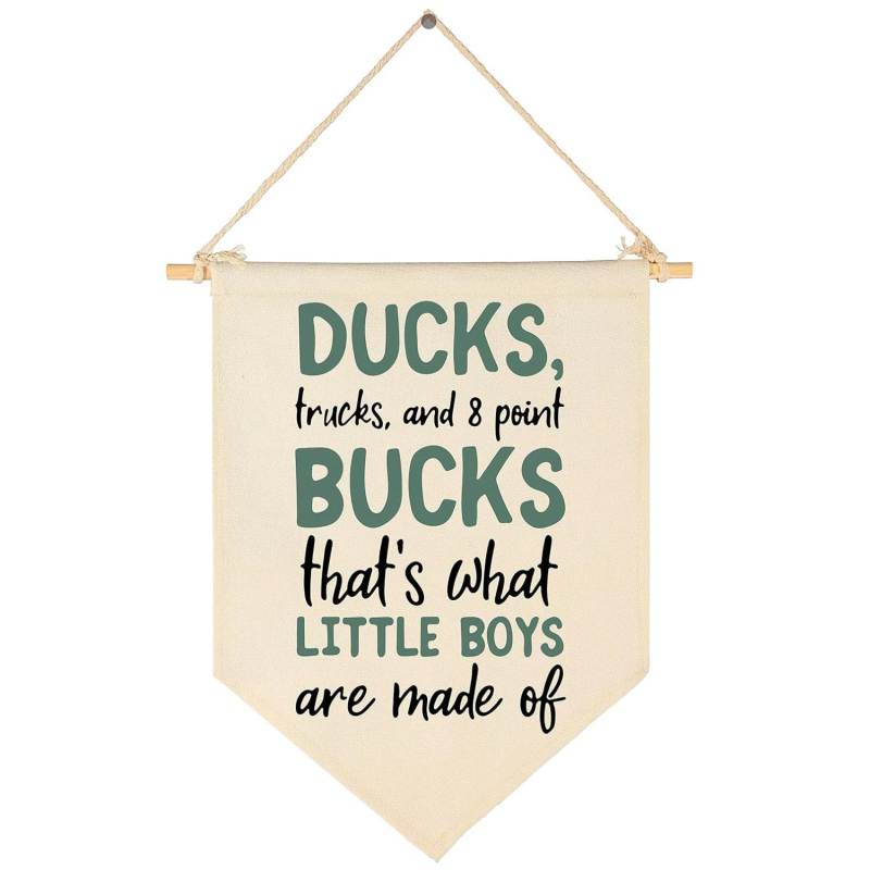 Piiriülene beebitoa kaunistus ripats lastele, saja päeva vanune beebi, fotorekvisiidid, lastetoa lõuend, dekoratiivsed seinakleebised