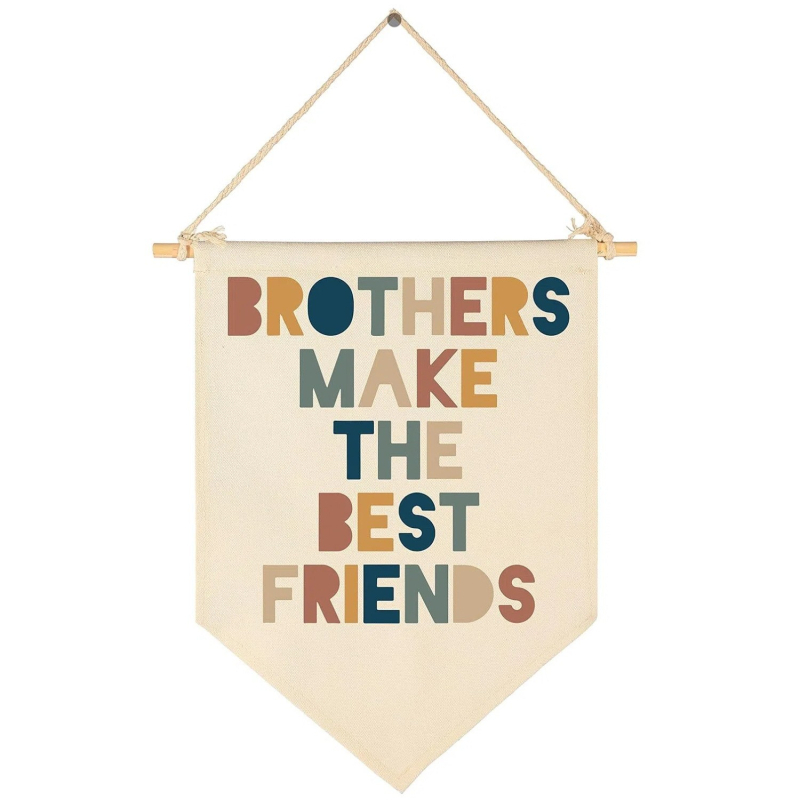 Piiriülene beebitoa kaunistus ripats lastele, saja päeva vanune beebi, fotorekvisiidid, lastetoa lõuend, dekoratiivsed seinakleebised