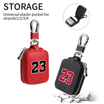 23 Tinka „Apple Bluetooth“ ausinėms „AirPods“, apsauginiam dėklui „Airpods3“ / „Pro4“, antros ir trečios kartos universaliam apsauginiam dėklui