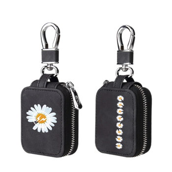 23 Tinka „Apple Bluetooth“ ausinėms „AirPods“, apsauginiam dėklui „Airpods3“ / „Pro4“, antros ir trečios kartos universaliam apsauginiam dėklui