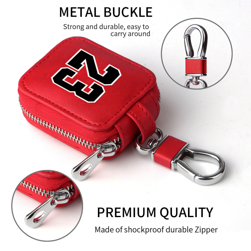 23 Tinka „Apple Bluetooth“ ausinėms „AirPods“, apsauginiam dėklui „Airpods3“ / „Pro4“, antros ir trečios kartos universaliam apsauginiam dėklui