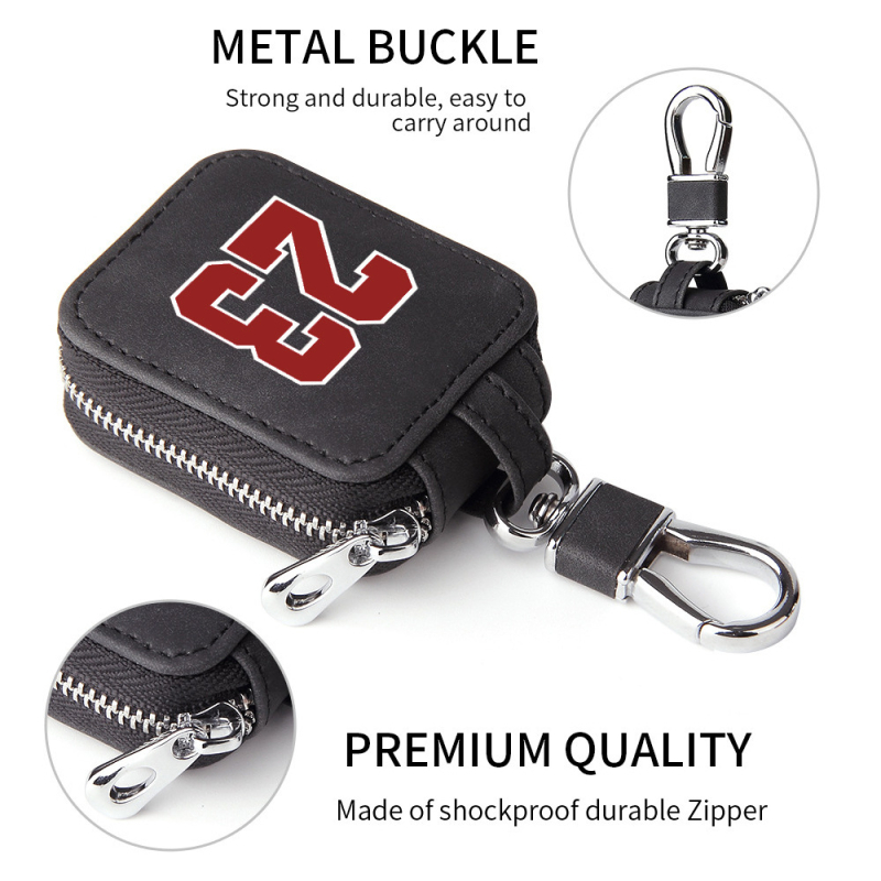 23 Tinka „Apple Bluetooth“ ausinėms „AirPods“, apsauginiam dėklui „Airpods3“ / „Pro4“, antros ir trečios kartos universaliam apsauginiam dėklui