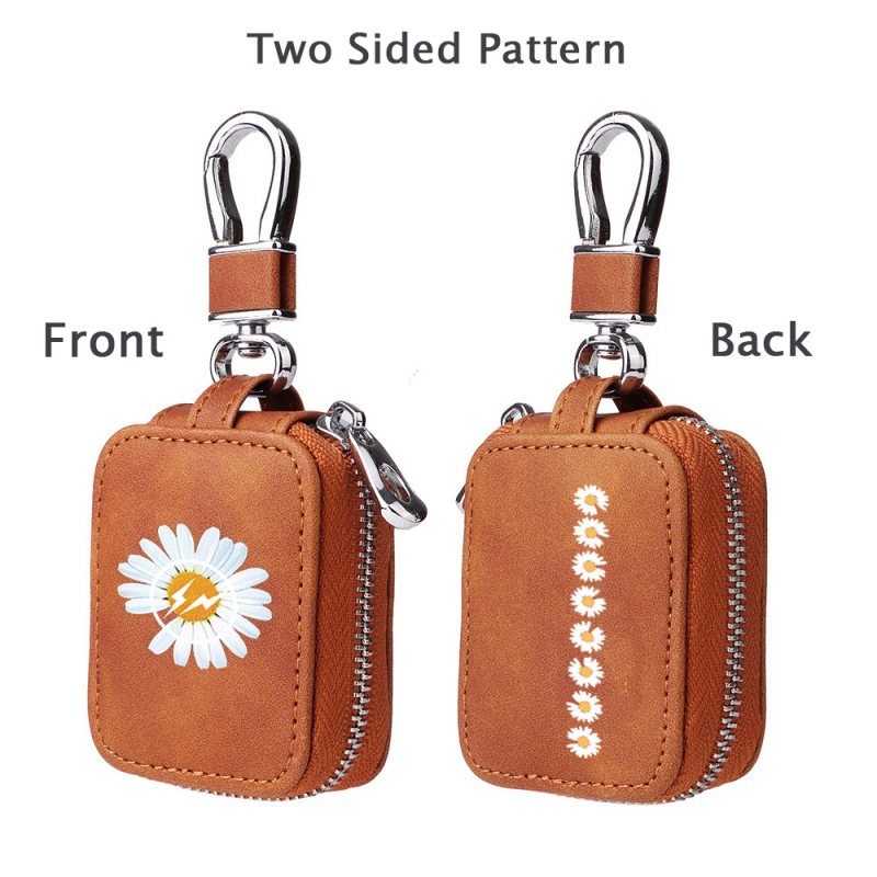 23 Tinka „Apple Bluetooth“ ausinėms „AirPods“, apsauginiam dėklui „Airpods3“ / „Pro4“, antros ir trečios kartos universaliam apsauginiam dėklui