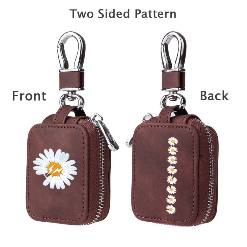 23 Tinka „Apple Bluetooth“ ausinėms „AirPods“, apsauginiam dėklui „Airpods3“ / „Pro4“, antros ir trečios kartos universaliam apsauginiam dėklui