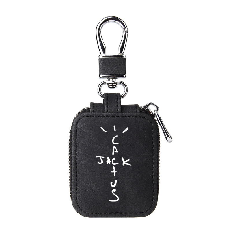 23 Tinka „Apple Bluetooth“ ausinėms „AirPods“, apsauginiam dėklui „Airpods3“ / „Pro4“, antros ir trečios kartos universaliam apsauginiam dėklui