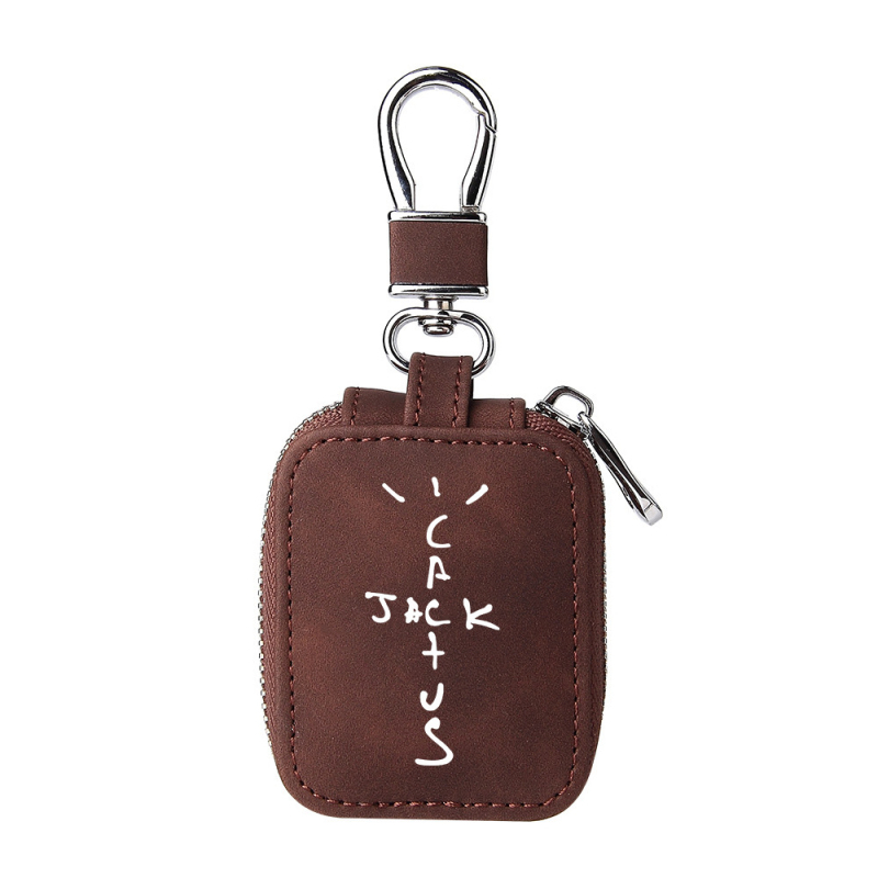 23 Tinka „Apple Bluetooth“ ausinėms „AirPods“, apsauginiam dėklui „Airpods3“ / „Pro4“, antros ir trečios kartos universaliam apsauginiam dėklui