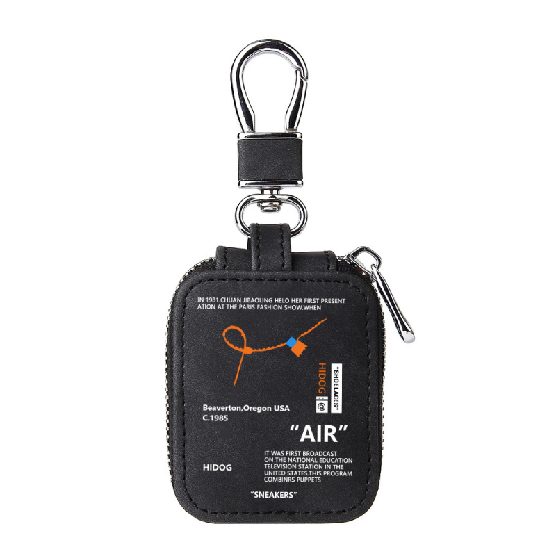 23 Tinka „Apple Bluetooth“ ausinėms „AirPods“, apsauginiam dėklui „Airpods3“ / „Pro4“, antros ir trečios kartos universaliam apsauginiam dėklui