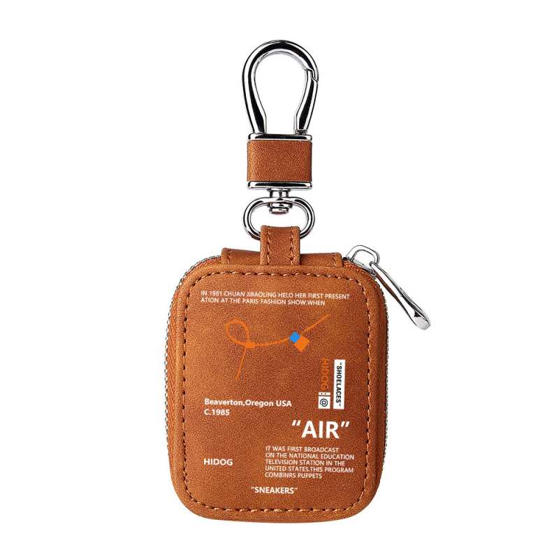 23 Tinka „Apple Bluetooth“ ausinėms „AirPods“, apsauginiam dėklui „Airpods3“ / „Pro4“, antros ir trečios kartos universaliam apsauginiam dėklui