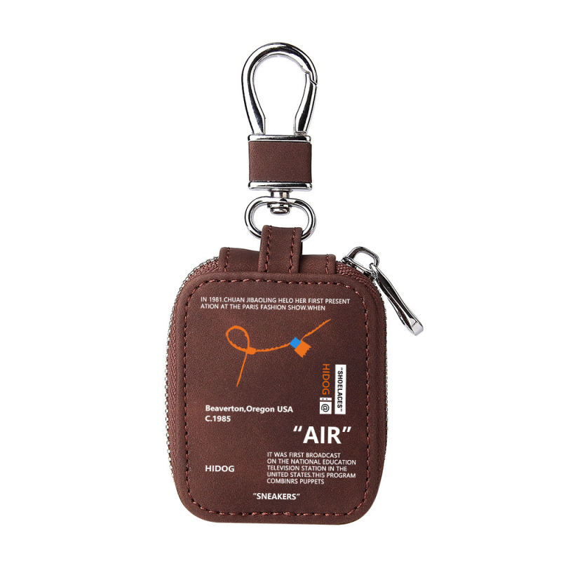 23 Tinka „Apple Bluetooth“ ausinėms „AirPods“, apsauginiam dėklui „Airpods3“ / „Pro4“, antros ir trečios kartos universaliam apsauginiam dėklui