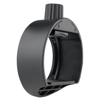 Shenniu S-R1 ümmarguse lambipesa lisatarviku adapter rõnga ülaosaga välklambiga V1 AD200PRO fotograafiatarvikud AK-R1