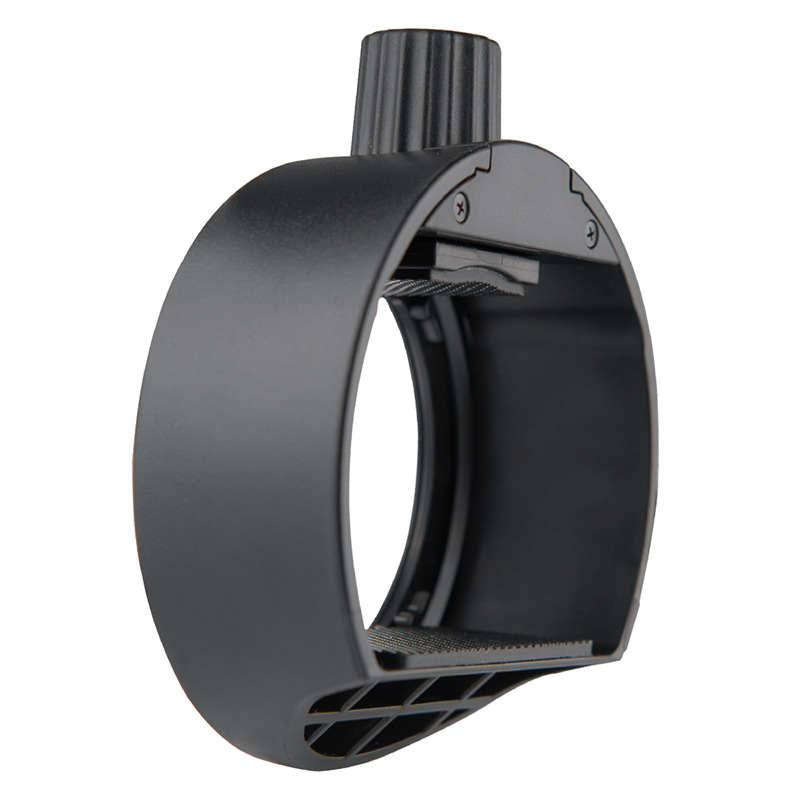 Shenniu S-R1 ümmarguse lambipesa lisatarviku adapter rõnga ülaosaga välklambiga V1 AD200PRO fotograafiatarvikud AK-R1