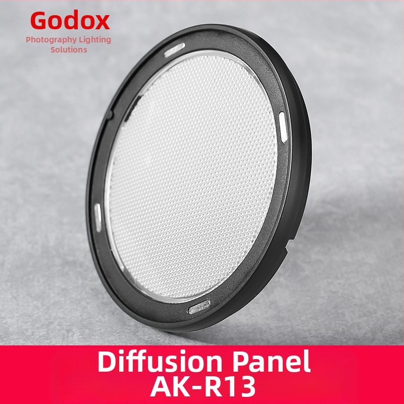 Shenniu S-R1 ümmarguse lambipesa lisatarviku adapter rõnga ülaosaga välklambiga V1 AD200PRO fotograafiatarvikud AK-R1