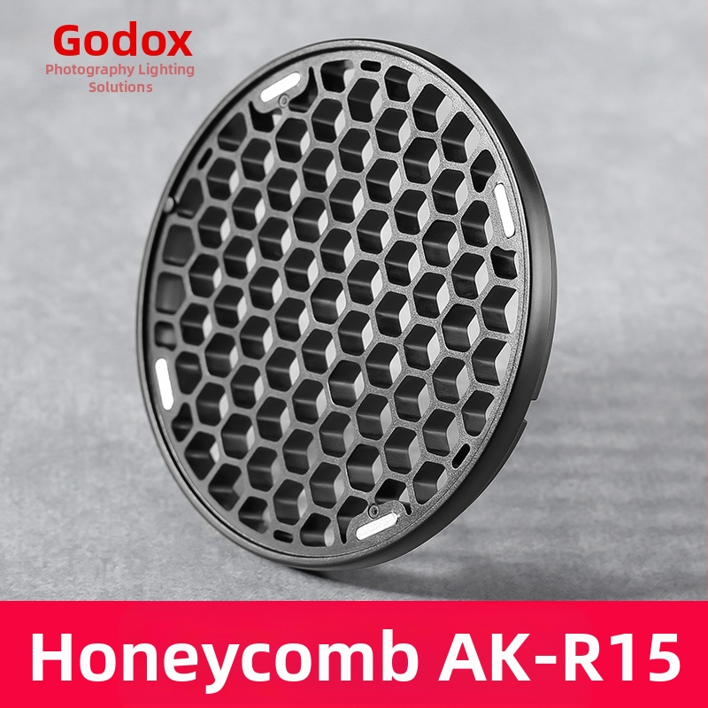 Shenniu S-R1 ümmarguse lambipesa lisatarviku adapter rõnga ülaosaga välklambiga V1 AD200PRO fotograafiatarvikud AK-R1